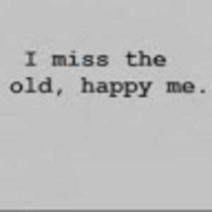 Meet your Posher, Tylana